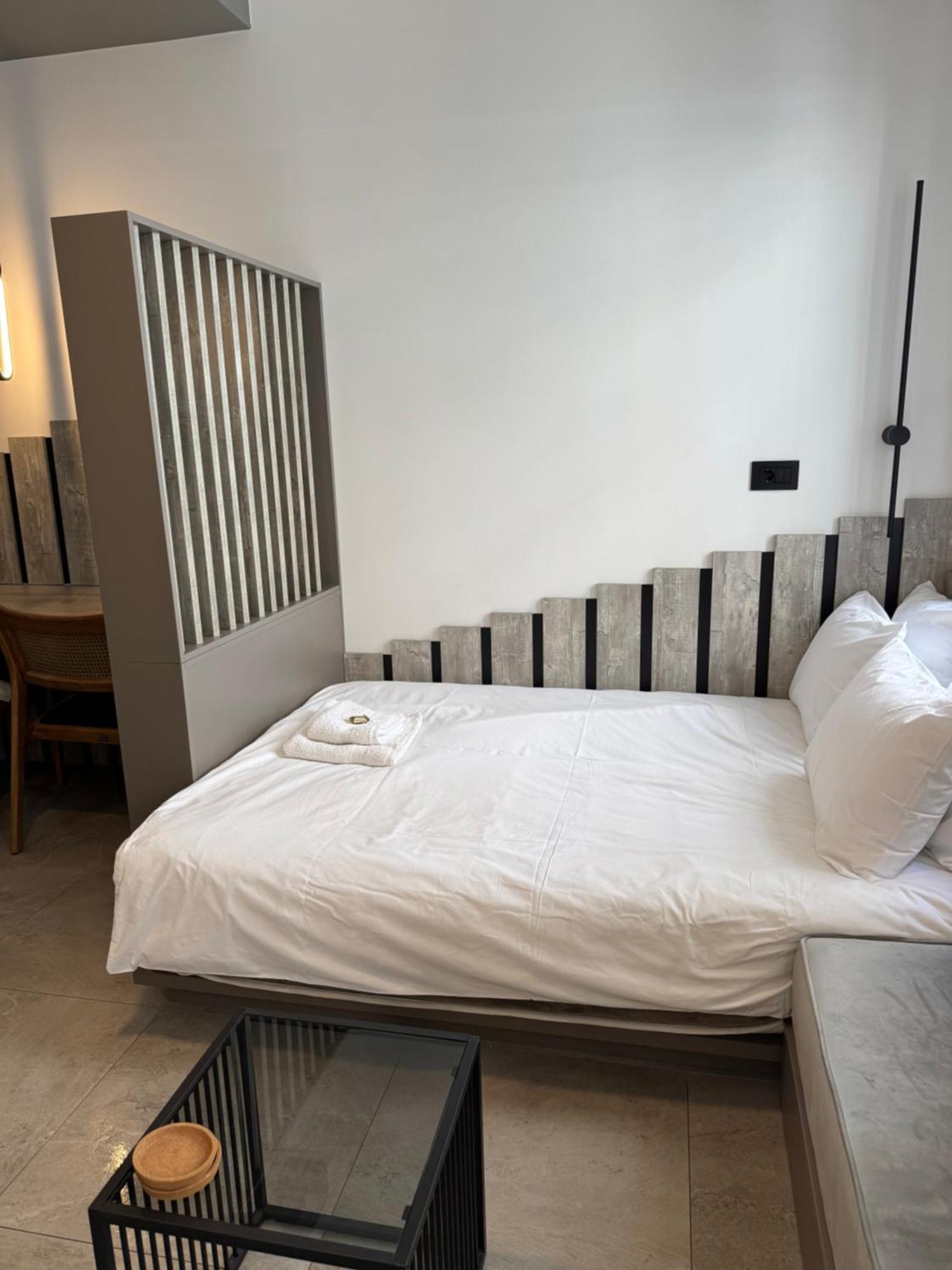 Apartment Simba Knez Mihailova Beograd Bagian luar foto