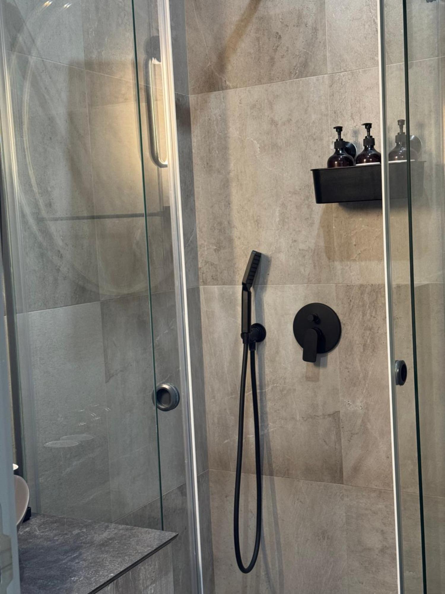 Apartment Simba Knez Mihailova Beograd Bagian luar foto