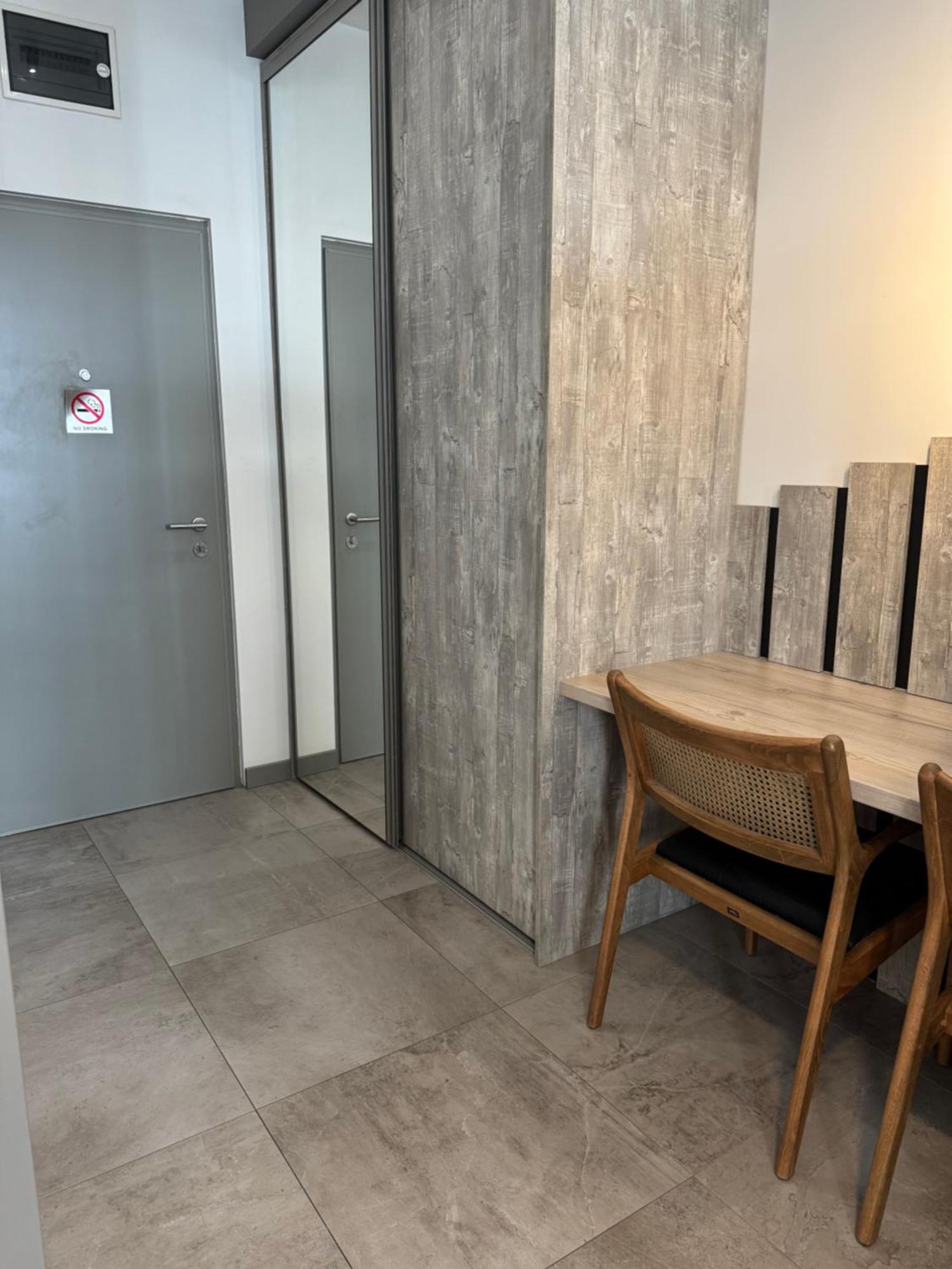 Apartment Simba Knez Mihailova Beograd Bagian luar foto