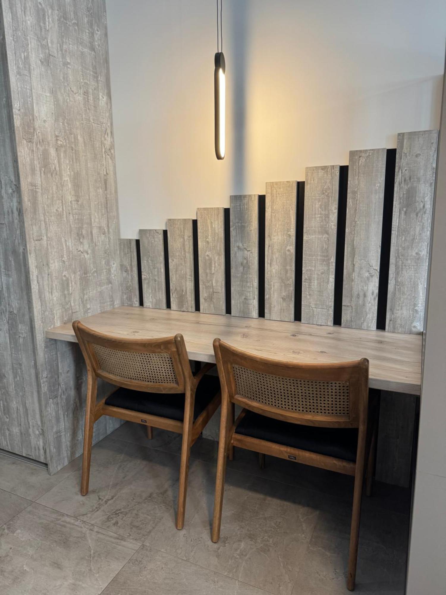 Apartment Simba Knez Mihailova Beograd Bagian luar foto