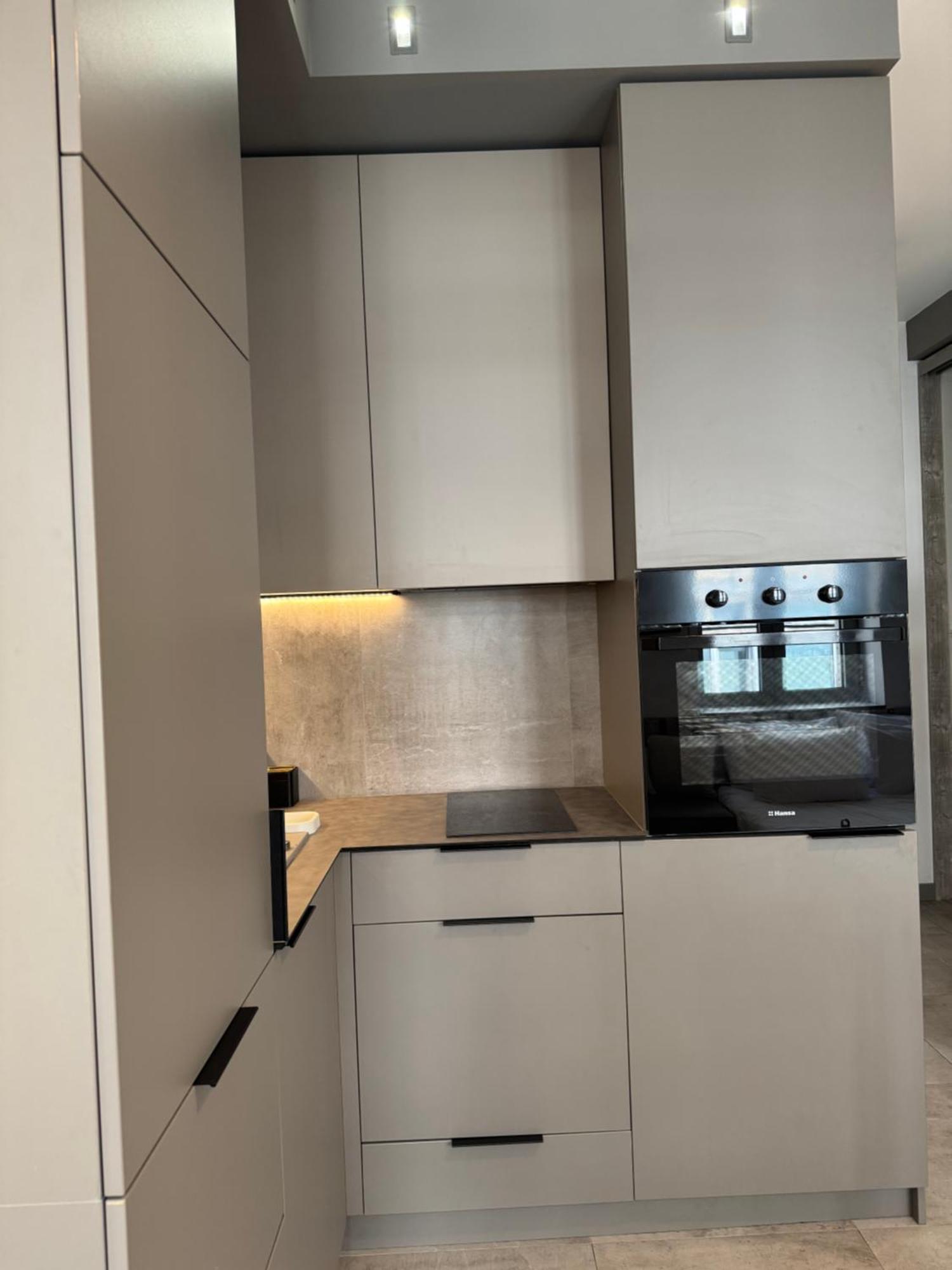 Apartment Simba Knez Mihailova Beograd Bagian luar foto